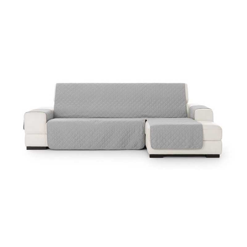 Funda Chaise Noruega | Acolchado a medida | Protección integral | Estilo único Funda Chaise Noruega | Acolchado a medida | Protección integral | Estilo único