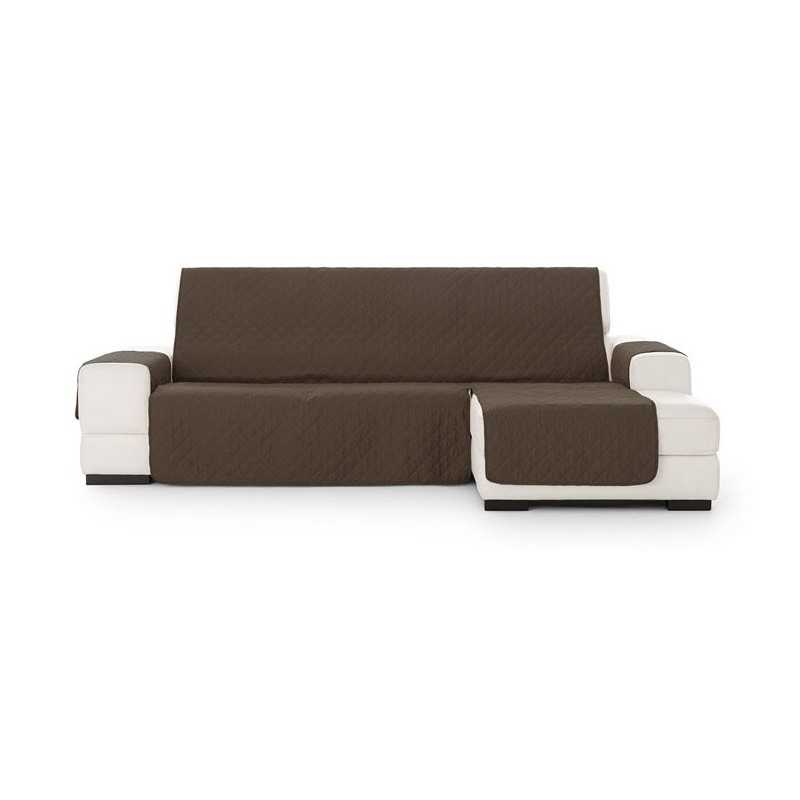 Funda Chaise Noruega | Acolchado a medida | Protección integral | Estilo único Funda Chaise Noruega | Acolchado a medida | Protección integral | Estilo único