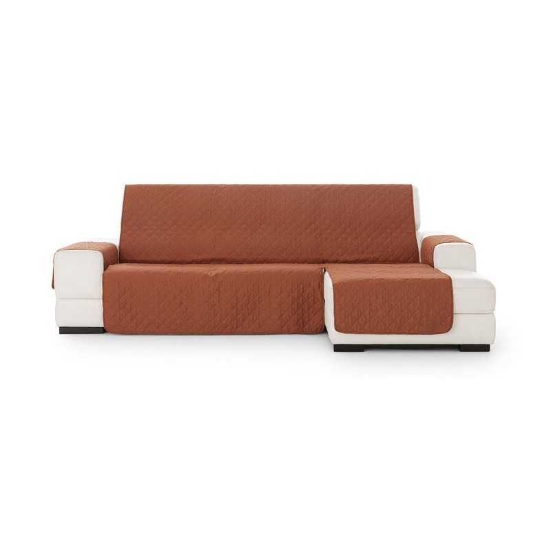 Funda Chaise Noruega | Acolchado a medida | Protección integral | Estilo único Funda Chaise Noruega | Acolchado a medida | Protección integral | Estilo único