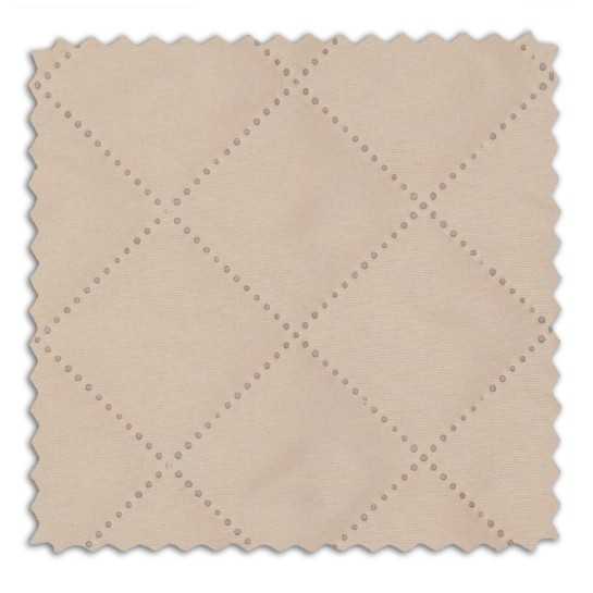 Funda acolchada a medida para Chaise modelo Noruega