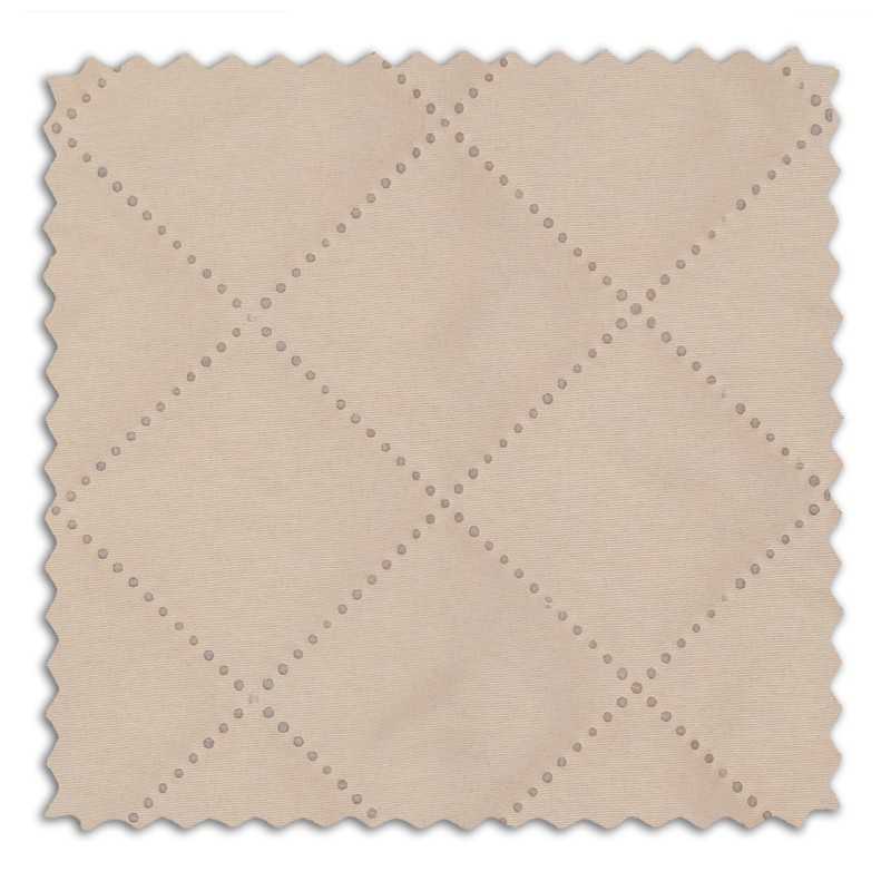 Funda Chaise Noruega | Acolchado a medida | Protección integral | Estilo único Funda Chaise Noruega | Acolchado a medida | Protección integral | Estilo único