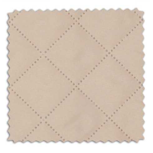 Funda Chaise Noruega | Acolchado a medida | Protección integral | Estilo único