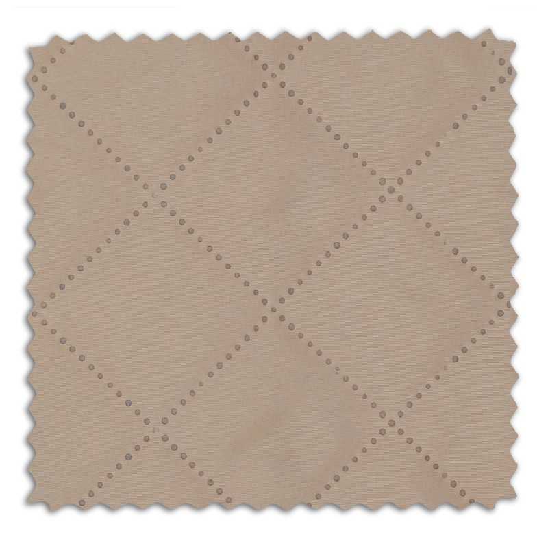 Funda Chaise Noruega | Acolchado a medida | Protección integral | Estilo único Funda Chaise Noruega | Acolchado a medida | Protección integral | Estilo único