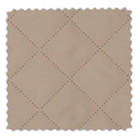 Funda Chaise Noruega | Acolchado a medida | Protección integral | Estilo único