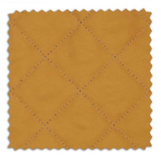 Funda acolchada a medida para Chaise modelo Noruega