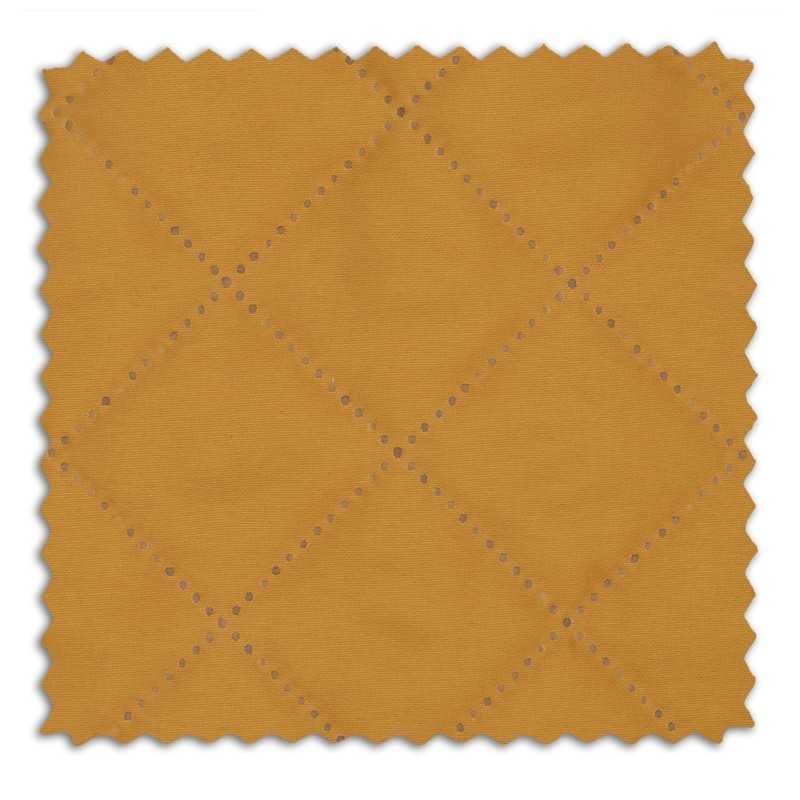 Funda Chaise Noruega | Acolchado a medida | Protección integral | Estilo único Funda Chaise Noruega | Acolchado a medida | Protección integral | Estilo único