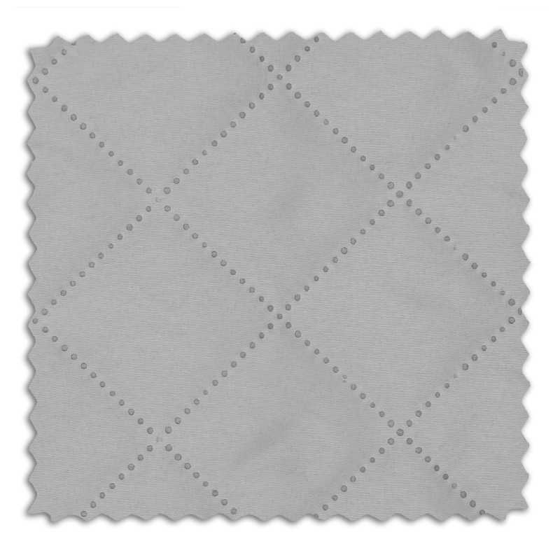 Funda Chaise Noruega | Acolchado a medida | Protección integral | Estilo único Funda Chaise Noruega | Acolchado a medida | Protección integral | Estilo único