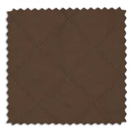 Funda acolchada a medida para Chaise modelo Noruega