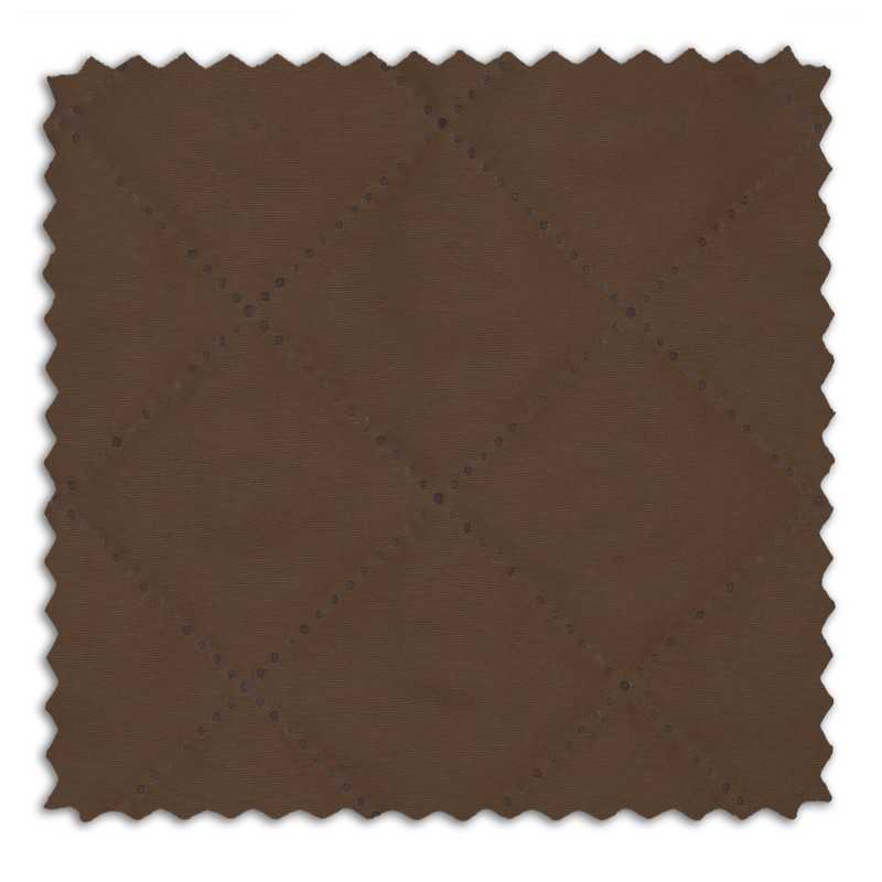 Funda Chaise Noruega | Acolchado a medida | Protección integral | Estilo único Funda Chaise Noruega | Acolchado a medida | Protección integral | Estilo único