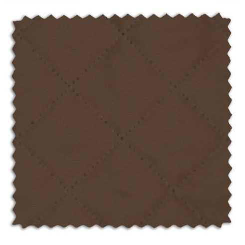 Funda Chaise Noruega | Acolchado a medida | Protección integral | Estilo único