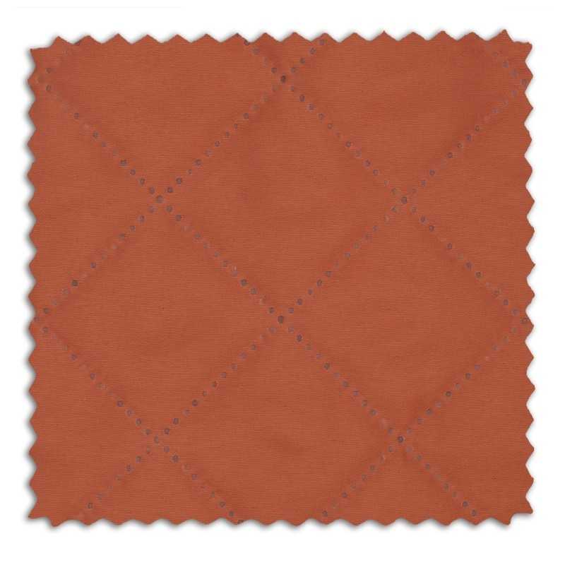 Funda Chaise Noruega | Acolchado a medida | Protección integral | Estilo único Funda Chaise Noruega | Acolchado a medida | Protección integral | Estilo único