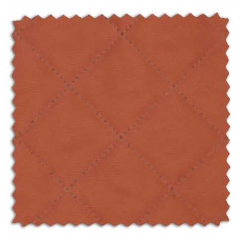 Funda Chaise Noruega | Acolchado a medida | Protección integral | Estilo único