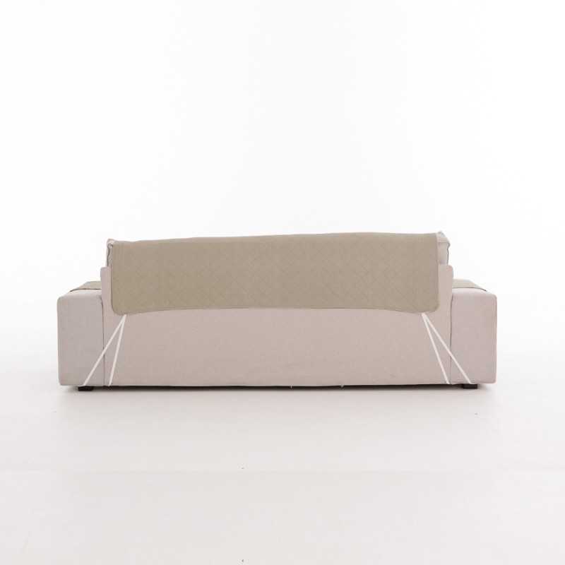 Funda Chaise Noruega | Acolchado a medida | Protección integral | Estilo único Funda Chaise Noruega | Acolchado a medida | Protección integral | Estilo único