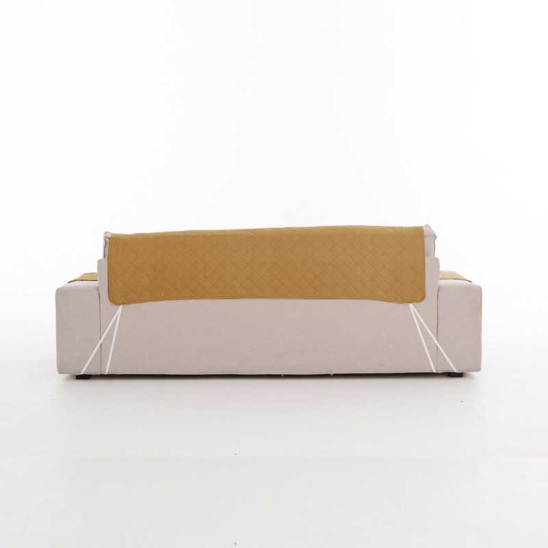 Funda Chaise Noruega | Acolchado a medida | Protección integral | Estilo único Funda Chaise Noruega | Acolchado a medida | Protección integral | Estilo único