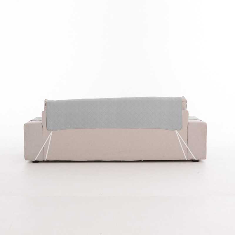 Funda Chaise Noruega | Acolchado a medida | Protección integral | Estilo único Funda Chaise Noruega | Acolchado a medida | Protección integral | Estilo único