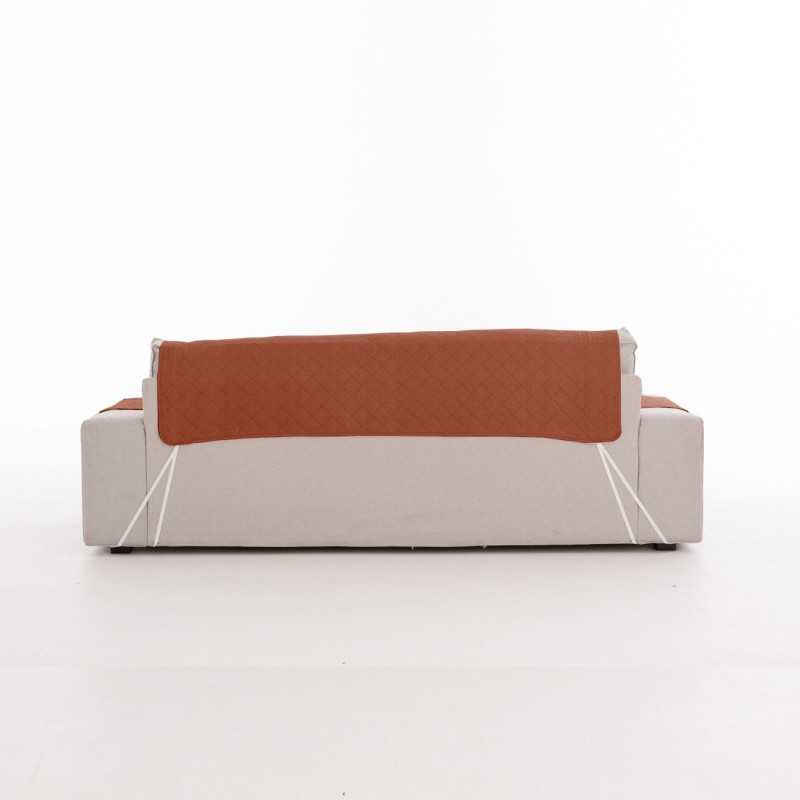 Funda Chaise Noruega | Acolchado a medida | Protección integral | Estilo único Funda Chaise Noruega | Acolchado a medida | Protección integral | Estilo único