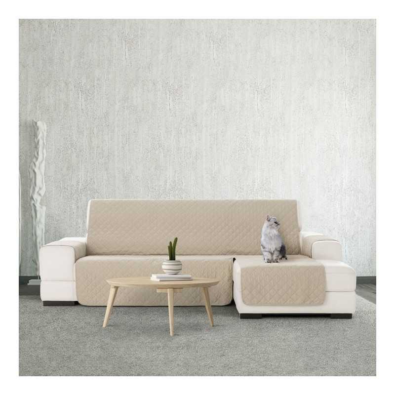 Funda Chaise Noruega | Acolchado a medida | Protección integral | Estilo único Funda Chaise Noruega | Acolchado a medida | Protección integral | Estilo único