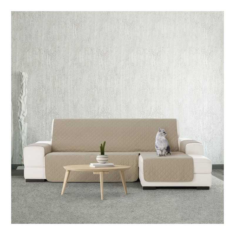 Funda Chaise Noruega | Acolchado a medida | Protección integral | Estilo único Funda Chaise Noruega | Acolchado a medida | Protección integral | Estilo único