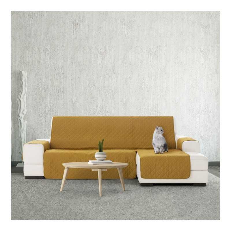 Funda Chaise Noruega | Acolchado a medida | Protección integral | Estilo único Funda Chaise Noruega | Acolchado a medida | Protección integral | Estilo único