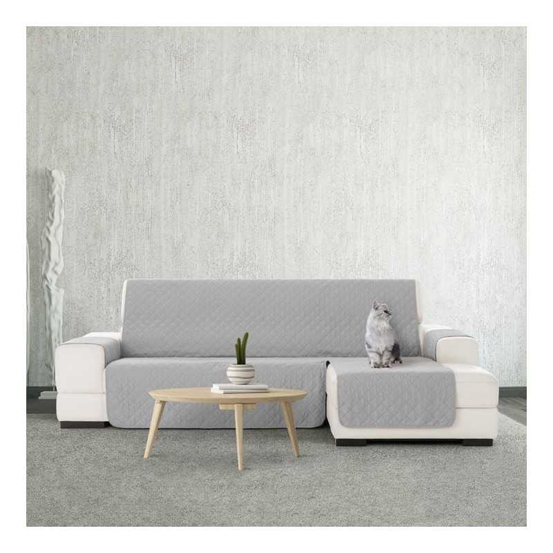 Funda Chaise Noruega | Acolchado a medida | Protección integral | Estilo único Funda Chaise Noruega | Acolchado a medida | Protección integral | Estilo único