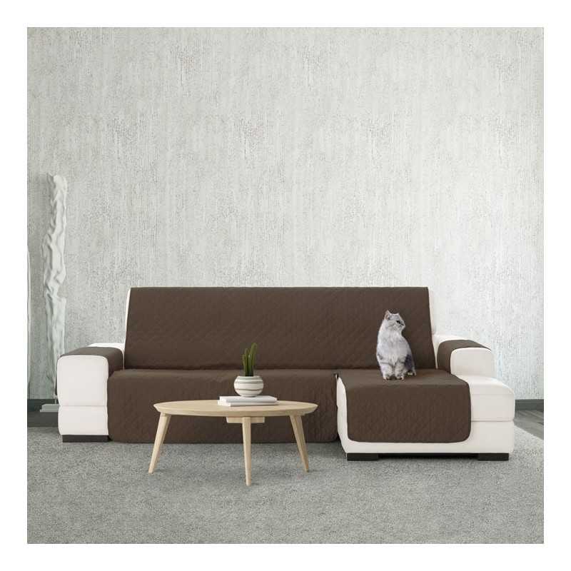 Funda Chaise Noruega | Acolchado a medida | Protección integral | Estilo único Funda Chaise Noruega | Acolchado a medida | Protección integral | Estilo único