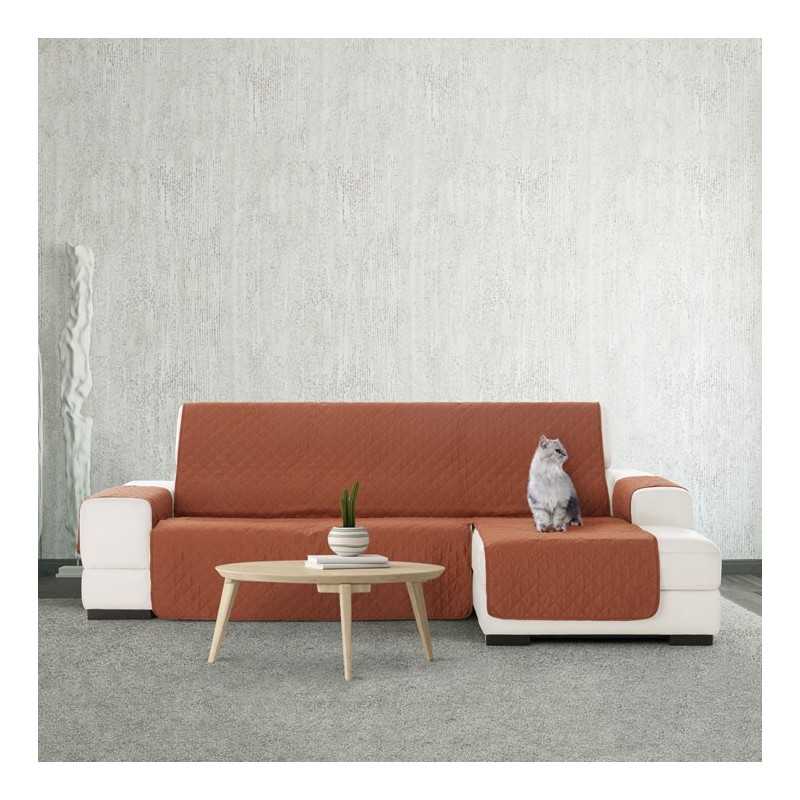 Funda Chaise Noruega | Acolchado a medida | Protección integral | Estilo único Funda Chaise Noruega | Acolchado a medida | Protección integral | Estilo único