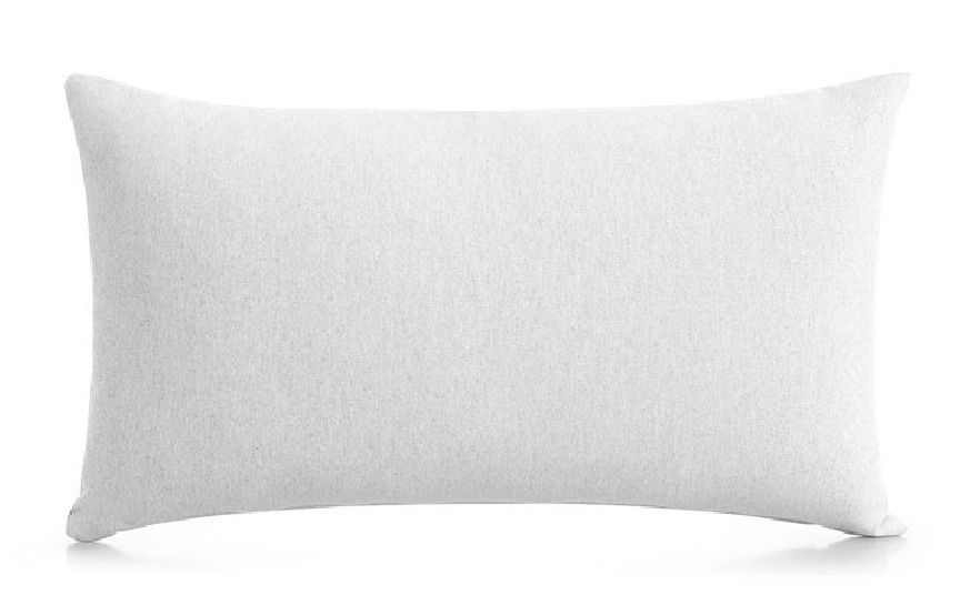 Funda de cojín con cremallera modelo Levante