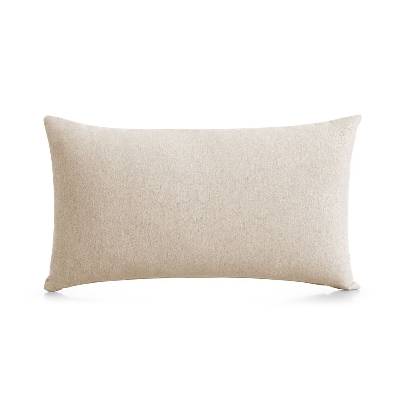 Funda de cojín con cremallera modelo Levante