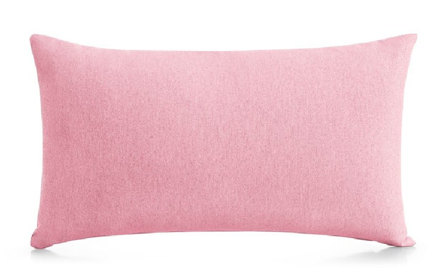 Funda de cojín con cremallera modelo Levante