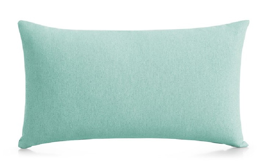 Funda de cojín con cremallera modelo Levante