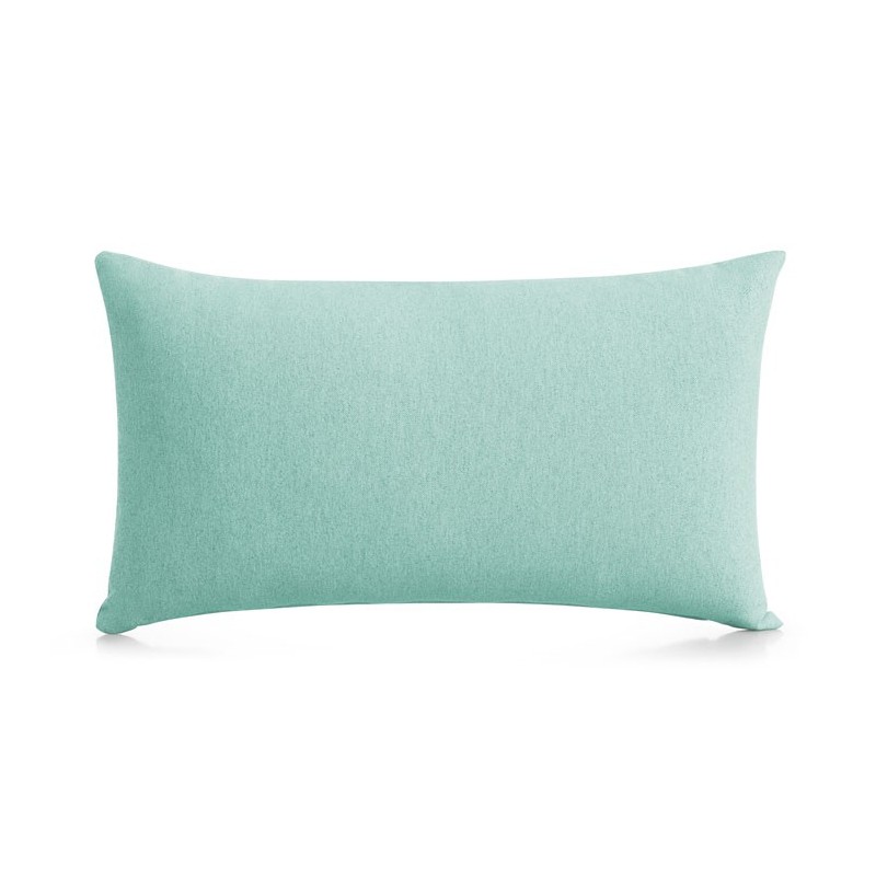 Funda de cojín con cremallera modelo Levante