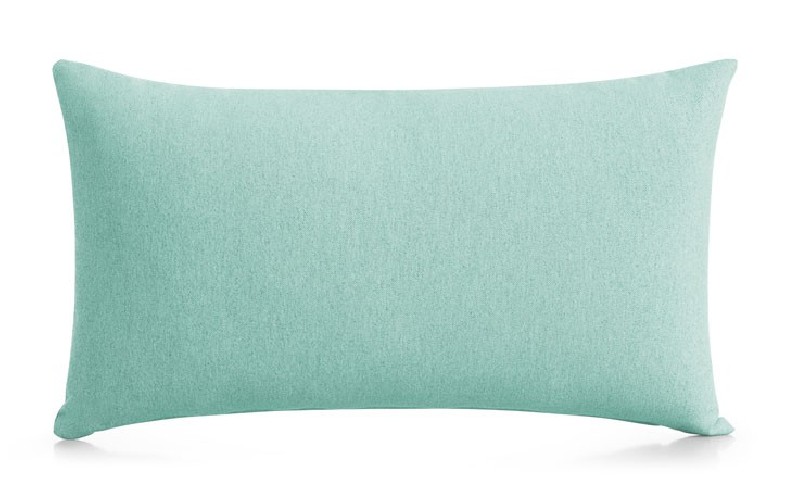 Funda de cojín con cremallera modelo Levante