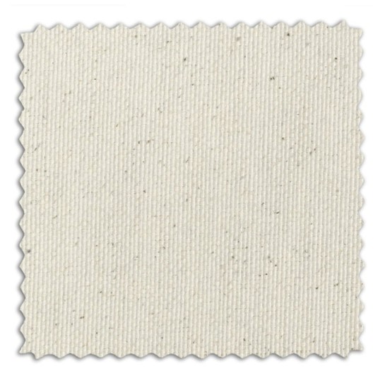 Funda de cojín con cremallera modelo Levante