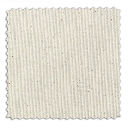 Funda de cojín con cremallera modelo Levante