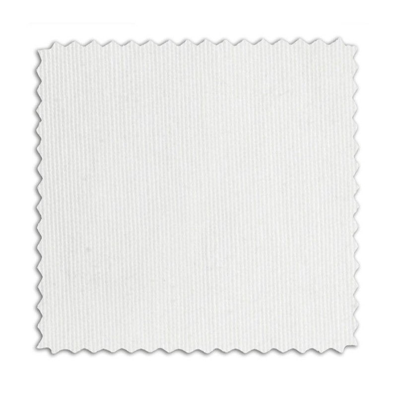 Funda de cojín con cremallera modelo Levante Funda de cojín con cremallera modelo Levante