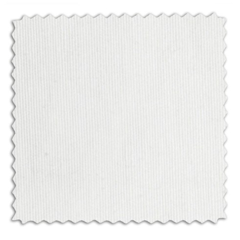 Funda de cojín con cremallera modelo Levante