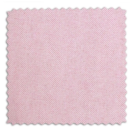 Funda de cojín con cremallera modelo Levante