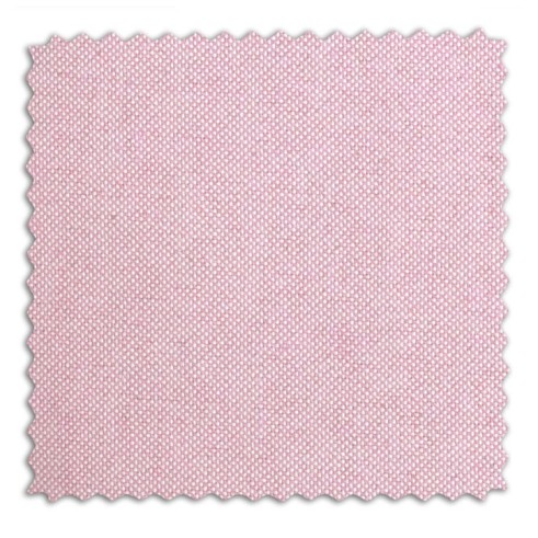 Funda de cojín con cremallera modelo Levante