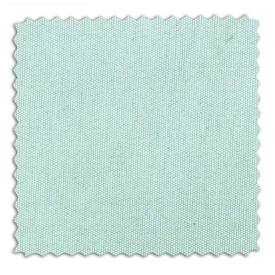 Funda de cojín con cremallera modelo Levante