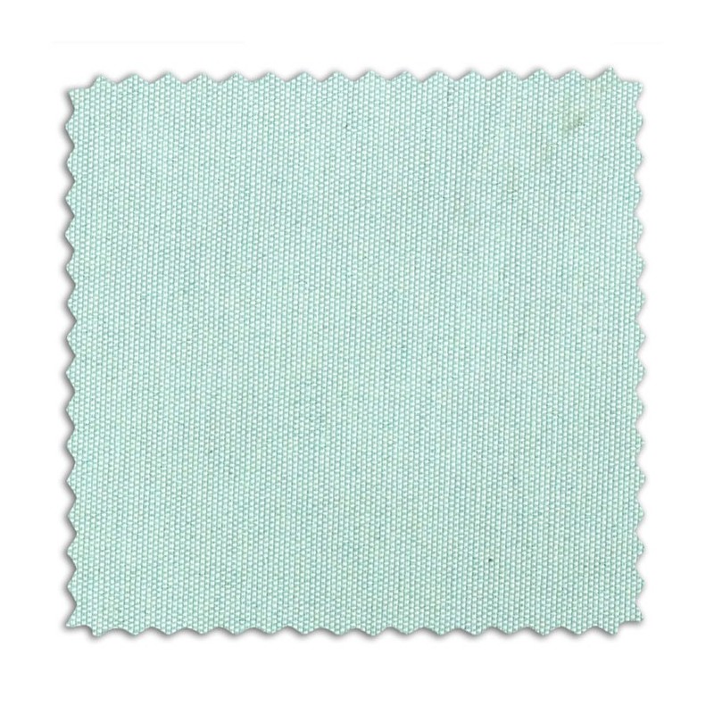 Funda de cojín con cremallera modelo Levante