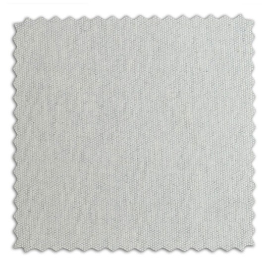 Funda de cojín con cremallera modelo Levante