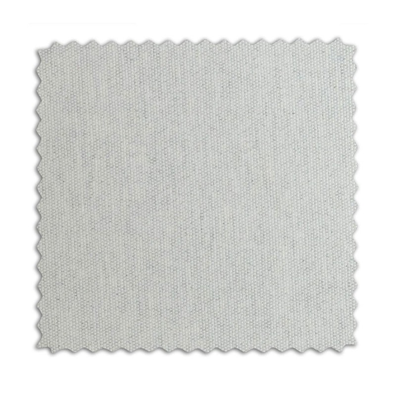 Funda de cojín con cremallera modelo Levante