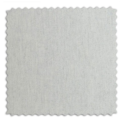 Funda de cojín con cremallera modelo Levante