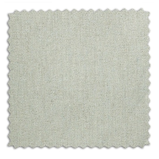 Funda de cojín con cremallera modelo Levante