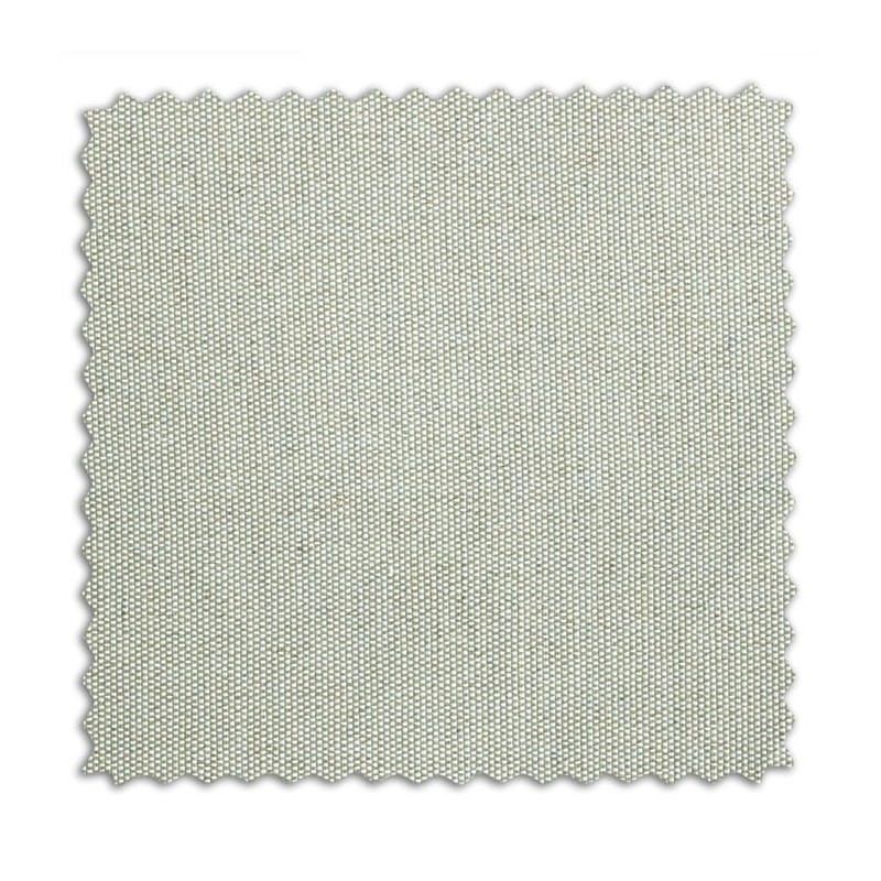 Funda de cojín con cremallera modelo Levante Funda de cojín con cremallera modelo Levante