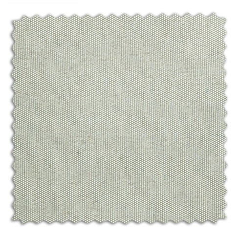 Funda de cojín con cremallera modelo Levante