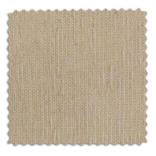 Funda chenilla con cremallera para cojín modelo Mid