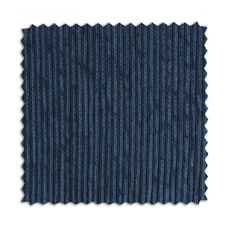 Funda chenilla con cremallera para cojín modelo Mid Funda chenilla con cremallera para cojín modelo Mid