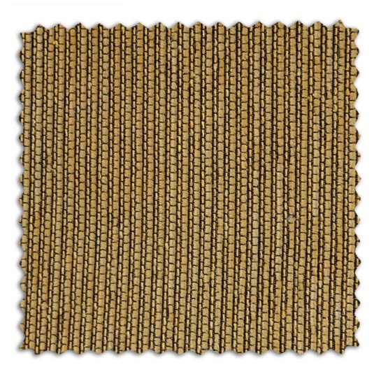 Funda chenilla con cremallera para cojín modelo Mid