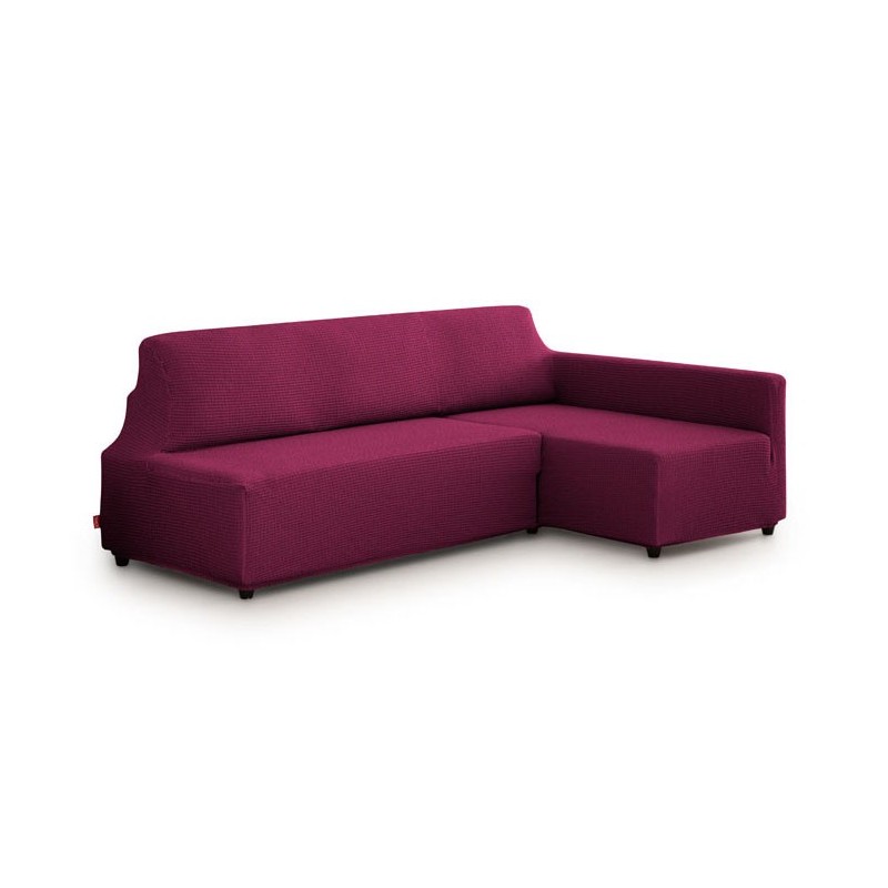 Funda multielástica Friheten Ikea | 17 colores | ProtectSofa